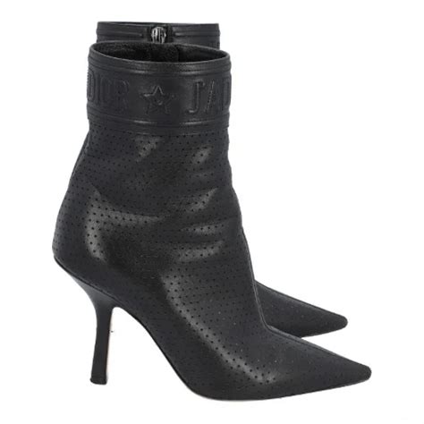 dior dames laarzen|Alle schoenen .